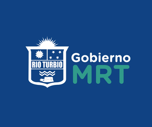 Publicidad