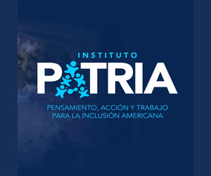 Publicidad