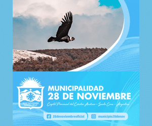 Publicidad