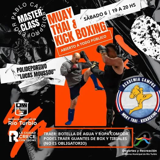 515438907_1203458398483528_8480419274812454492_n