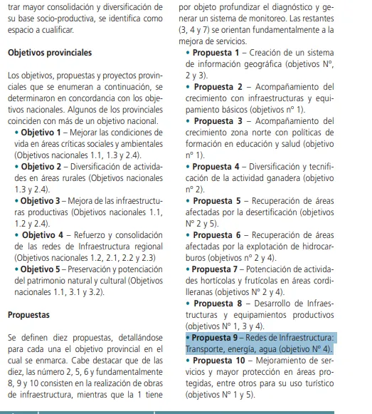 Captura desde 2025-08-29 14-00-18