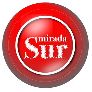 Mirada Sur
