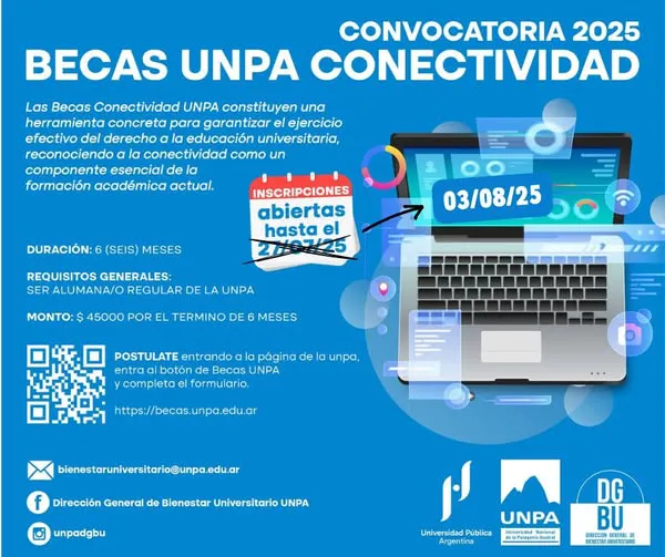 unpa