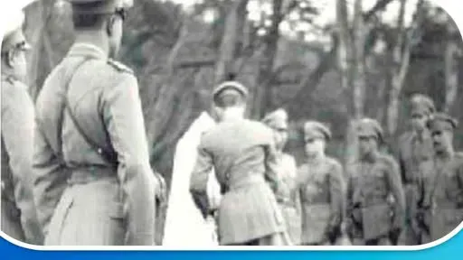 621828317_1327305956098771_6019793904648862043_n