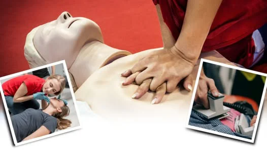 653419510_1270581948509506_6684442142680506824_n