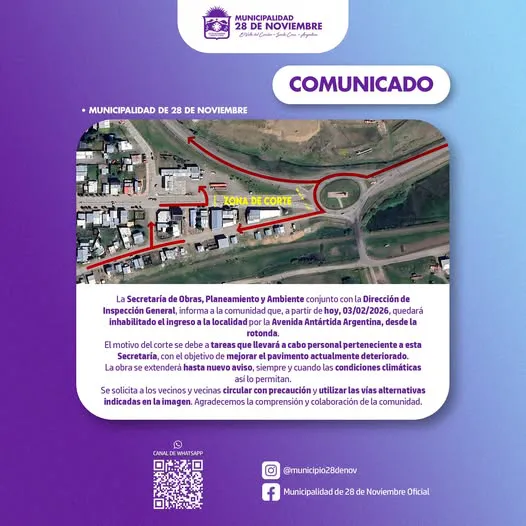 627610179_1235488998685468_9132652159831191771_n