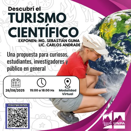turismo_unpa