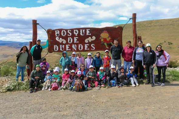 625079815_1334473398715360_1753828501629167635_n