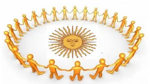 actividades_el_arbol