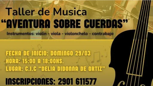 656985990_1277345204499847_8383607201640670388_n