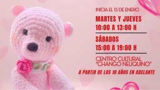 612122474_1214111910823177_6136280872034215807_n