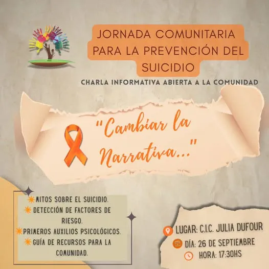 549574557_1219522090210492_6176341007629571391_n