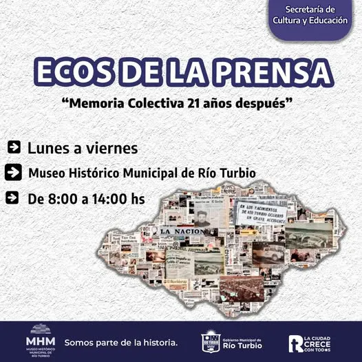 ecos