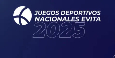 Evita2025