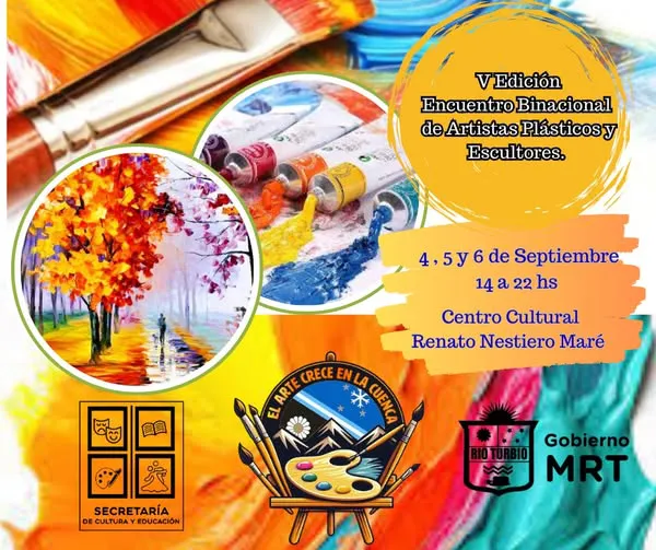 539784600_1196642815831753_7953351000994776800_n