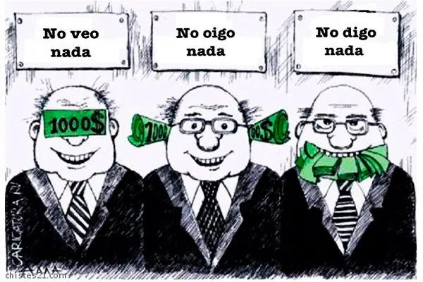 la-corrupcion-un-tema-que-debe-castigarse