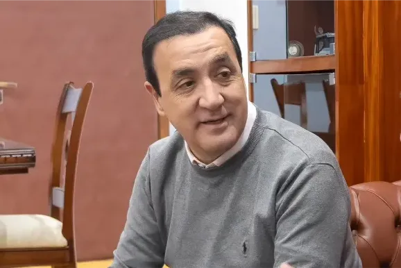 494529448_1213742273455707_3227516786967648260_n