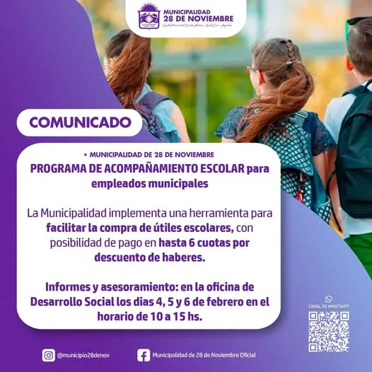 628211037_18079965458344588_6505955029512137_n