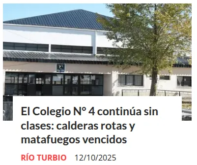 Captura desde 2025-10-15 09-05-43