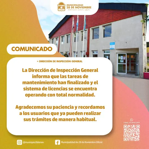 626725584_1234597202107981_6693425279955118143_n