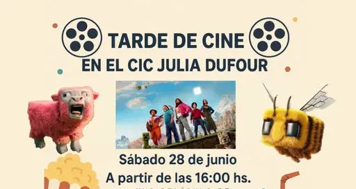 flyer_cine