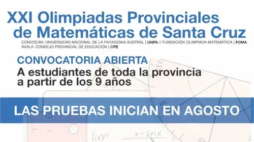 olimpiadas_matematicas