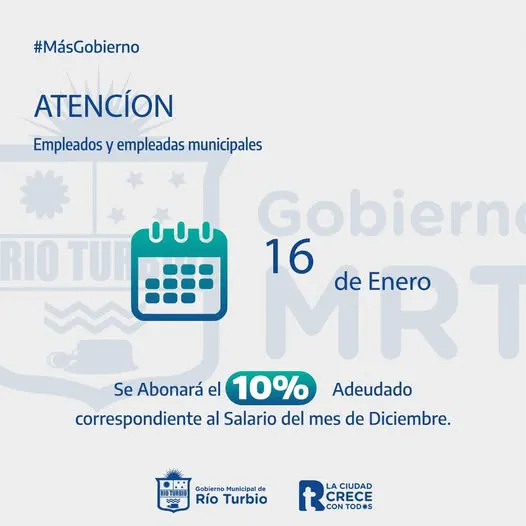 615929353_1318332683662765_8855813164166373760_n