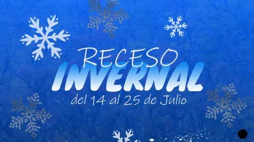 uart-receso