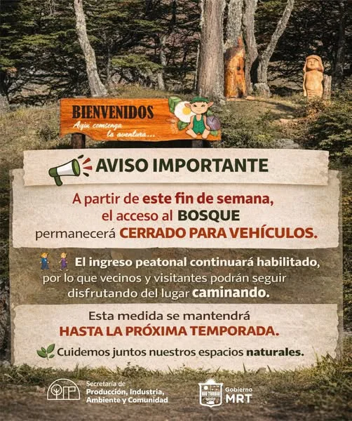 657499609_1378214847674548_3984599227362382238_n