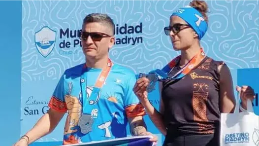 546295556_122107784366993349_397378886286777190_n