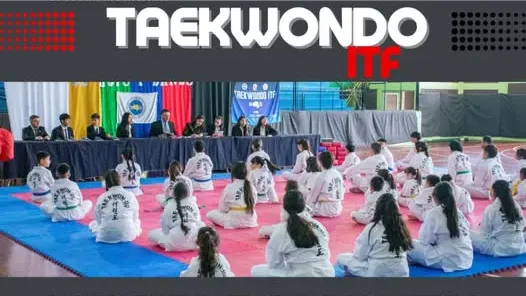 638300990_1252780073623027_3506997557593803610_n