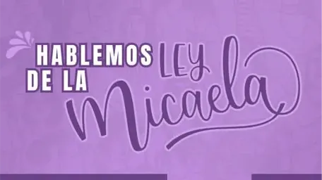 micaela28