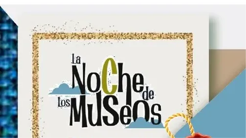 noche_museo