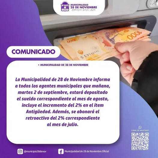 540525795_18063719702344588_4770949192158966366_n