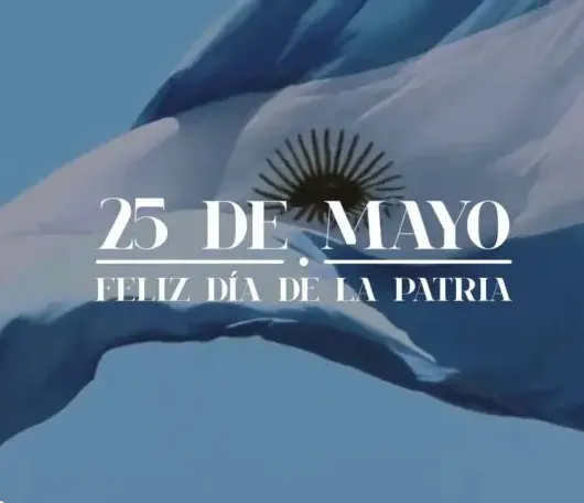dia_patria_bandera