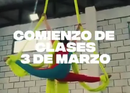 Captura de pantalla_20260224_070537