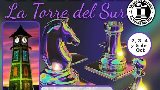 539929623_1197658139063554_448413338696168353_n