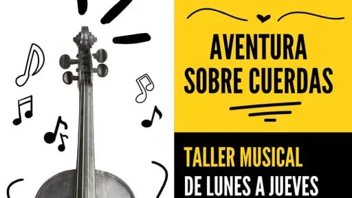 612187915_1214035550830813_2360535104262872732_n