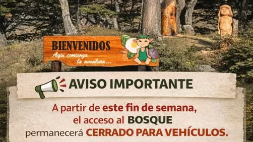 657499609_1378214847674548_3984599227362382238_n