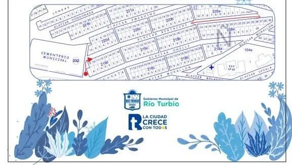 544718755_122107719050993349_5503364494819192963_n