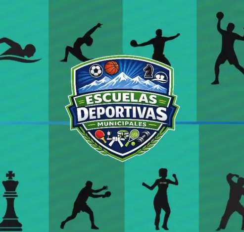 Captura de pantalla_20260224_065207