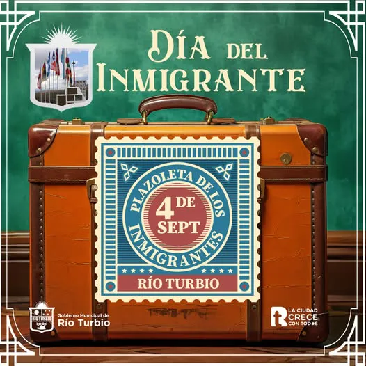 515439491_1202630175233017_8972102292963454377_n