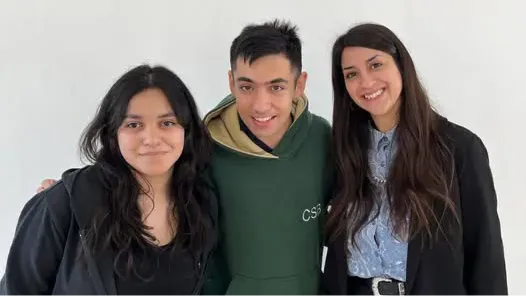 539311998_752890097500974_1377513503063285263_n