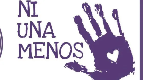 niunamenos