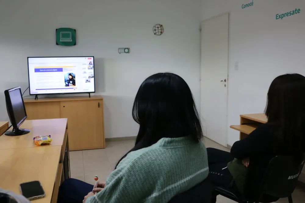 543142902_122106638786993349_8022546496718807841_n