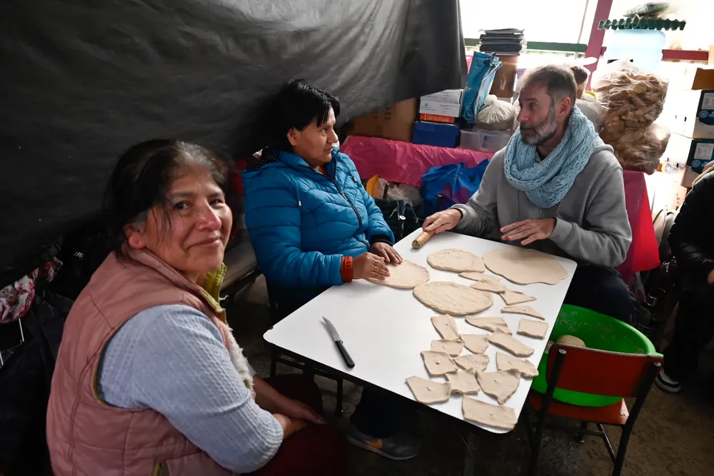 540960553_122114930306978007_5841248943472854731_n