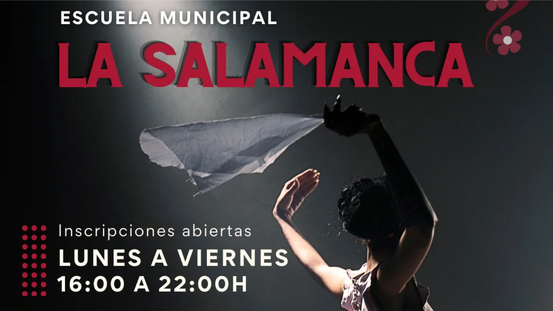 654805059_1270504591850575_5553007748536515760_n