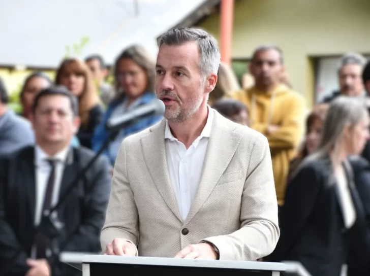 Mario-Guatti-en-el-homenaje-al-perito-Moreno-728x544