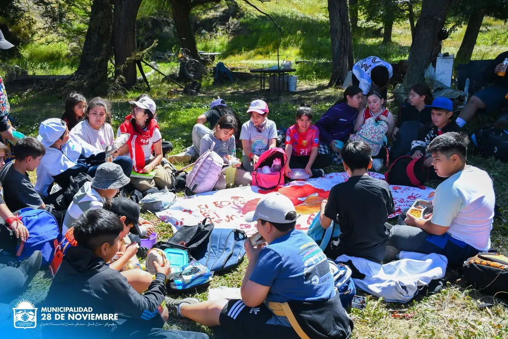 619311036_1224928633074838_8498709677245781653_n