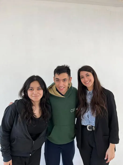 539311998_752890097500974_1377513503063285263_n